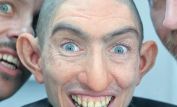 Naomi Grossman