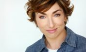 Naomi Grossman