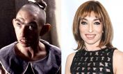 Naomi Grossman