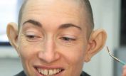 Naomi Grossman