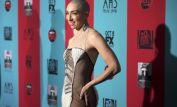 Naomi Grossman