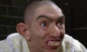 Naomi Grossman