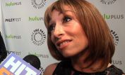 Naomi Grossman