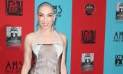 Naomi Grossman