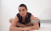 Naomi Grossman