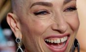 Naomi Grossman