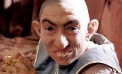 Naomi Grossman