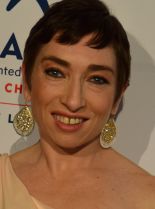 Naomi Grossman