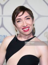 Naomi Grossman