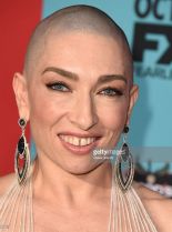 Naomi Grossman