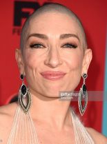 Naomi Grossman #35080 picture (Portrait Medium)