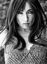 Naomi Grossman