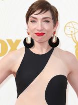 Naomi Grossman