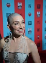 Naomi Grossman