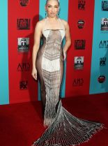 Naomi Grossman