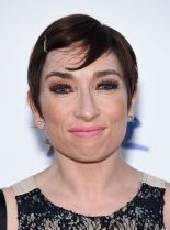 Naomi Grossman