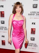 Naomi Grossman