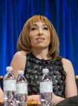 Naomi Grossman