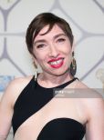 Naomi Grossman