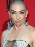 Naomi Grossman