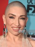 Naomi Grossman