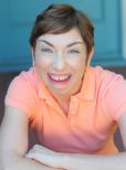 Naomi Grossman