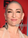 Naomi Grossman