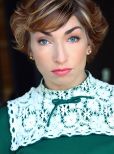 Naomi Grossman