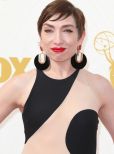 Naomi Grossman