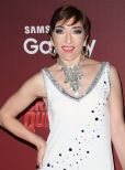 Naomi Grossman