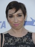 Naomi Grossman