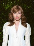 Naomi Grossman