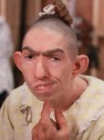 Naomi Grossman