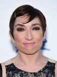 Naomi Grossman