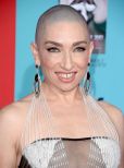 Naomi Grossman