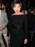 Naomi Grossman