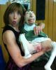 Naomi Grossman