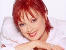 Naomi Judd