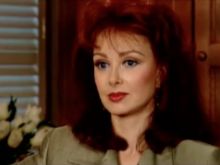 Naomi Judd