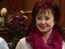 Naomi Judd