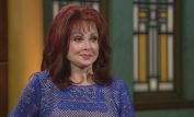 Naomi Judd