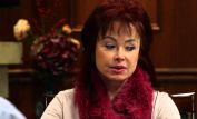 Naomi Judd