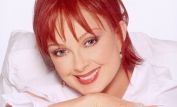 Naomi Judd