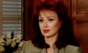 Naomi Judd