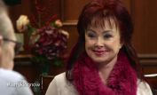 Naomi Judd