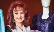 Naomi Judd