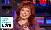 Naomi Judd