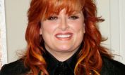 Naomi Judd
