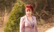 Naomi Judd