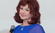 Naomi Judd